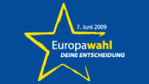 Europawahl 2009